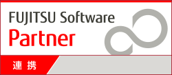 FUJITSU Software Systemwalker Centric Manager