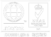 Intertek